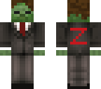 zombienood12