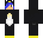 zopuu