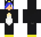 zopuu