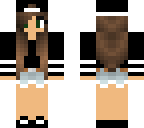 -edited-