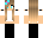 1 like plz