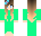 1 like plz