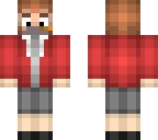 10 likes plz lui