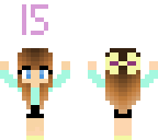 15 followers