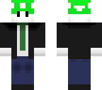 1up v4