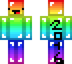 2 0 1 6 yeepee