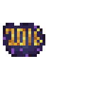 2015 -- a year in review