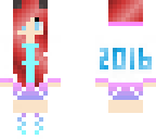 2016