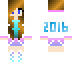 2016