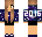 2016
