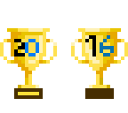 2016