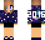 2016