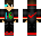 2016 fb skin