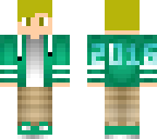 2016 guy