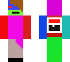 2016 hipe
