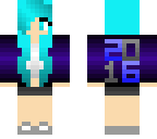2016 icefox