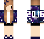 2016 yay edit