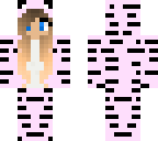 5_girl_5