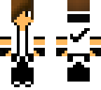 5 likes plz