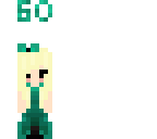 60 followers 