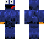 8hwiwhd