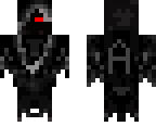 a  gost