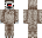 a sloth