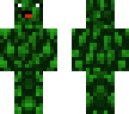 a tree