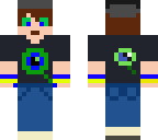 aaaaaaahhhhhhhhhhhhhhhhhhhhhhhhhhhhhhhhhh