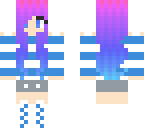 adorable girl edit
