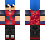 adventurer_bandit