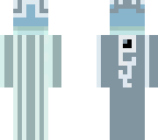 aerwhale test complete