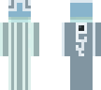 aerwhale testing