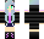 akio