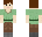 alex edit