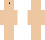 alex skin base for kitty