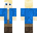 alistair wonderland