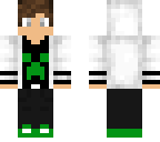 alkar and max
