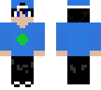 alva skin
