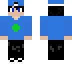 alvaskin gamer