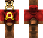 alvin
