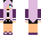 alyssa
