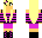 amanda1