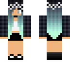 ambre girl