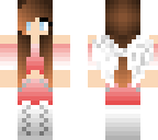 angelgirl