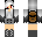 animatedclays