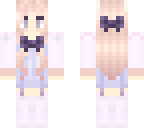 anime girl