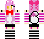 anime_mangle