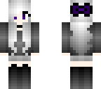 another edit xd