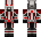 ant-man